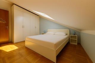 Apartment Andrea - 1