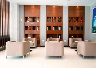 City Comfort Inn Xianning South Station Wanda - 6