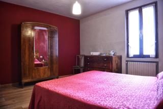 Antiche Mura Casa Vacanze - Puegnago sul Garda - 9