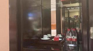The Bmc Hotel - 1