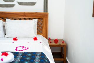 Nungwi Turtle Cave Resort - 7