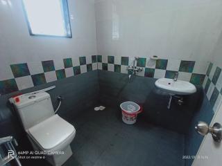 Swapnapurti Holiday home - 2