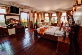 Okay Boutique Hotel - 1