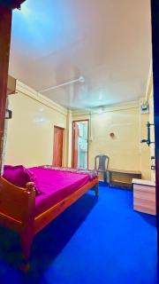 Lemon Tree Homestay Darjeeling - 2