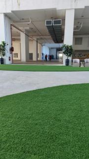 Entire flat, 10 min Kota Bharu city with free parking - 1