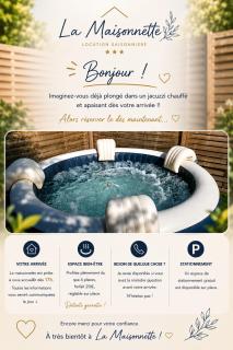 La maisonnette - 9