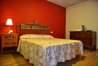 Antiche Mura Casa Vacanze - Puegnago sul Garda - 3