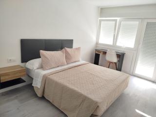 Habitaciones - 5