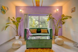Marina Villas by The Plix - 8