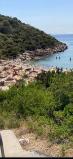 Sotiria Sea Side Luxury villa - 0