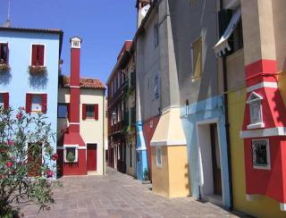 Suite In Centro Storico - Caorle - 0