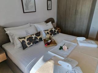 Sotiria Sea Side Luxury villa - 9