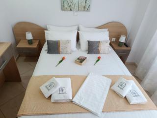 Sotiria Sea Side Luxury villa - 8