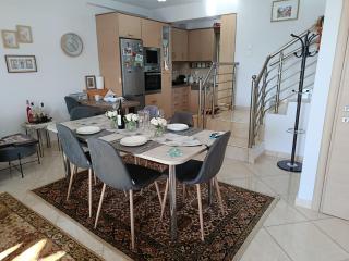 Sotiria Sea Side Luxury villa - 6
