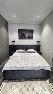 A cozy apartment in the heart of the city - 5