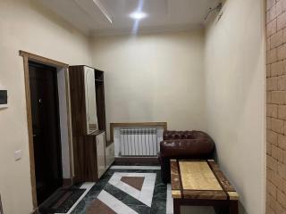 Rahat Ev - 5