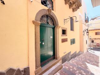 B&B Faraglione - 9