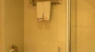Xishuangbanna Hotel Managed by Xandria Hotel - 5