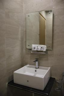 SS Residency - 2