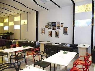 LAVANDE Hotel Dalian Huanan Square North Railway Station - 5