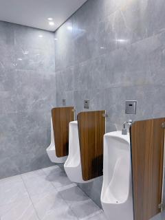 FLC Sea Tower - Apartment Quy Nhon Beach - 4
