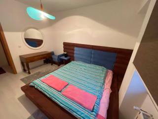 Arsi Rooms - 0