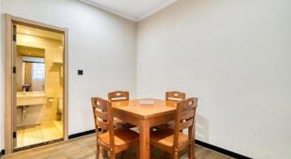 GreenTree Inn HuZhou AnJi YingBin Avenue Express Hotel - 7