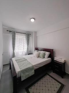 Zamu Homes - 2 bedroom - Thika Road - 2