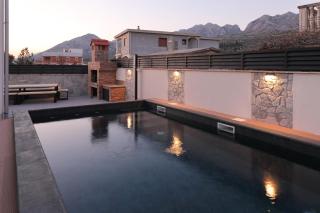 Villa Jimmy - 5