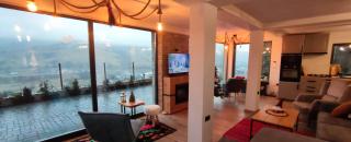Loft Bucovina - 6
