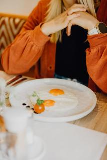 Hotel Dorfcafe Unken - 4