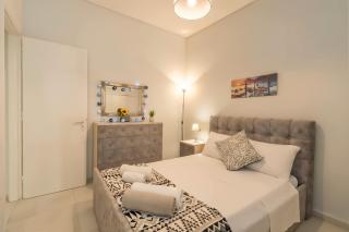 Comfy Apt next to metro - 6