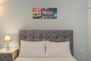 Comfy Apt next to metro - 3