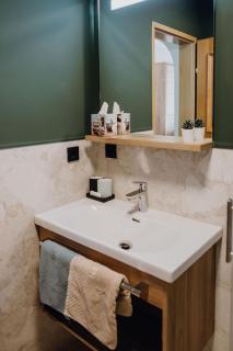 Hotel Dorfcafe Unken - 5