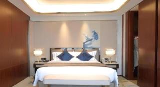ANTHEA HOTEL - 4