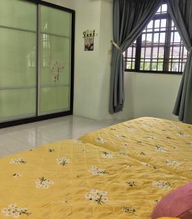 Yajju Homestay 雅居民宿 - 4
