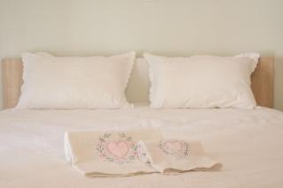 Bright 1BD Minimal Retreat in the Heart of Athens - Atene - 2
