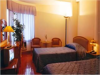 Cao Nguyen Hotel - 5