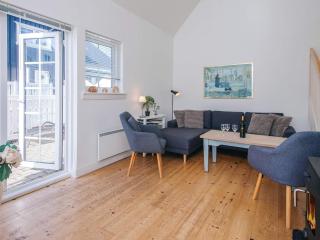 4 star holiday home in Ringkøbing - 9
