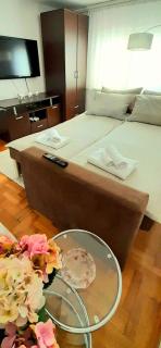 Apartman Layla - 2