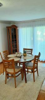Apartman Layla - 5