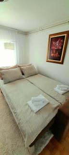 Apartman Layla - 1