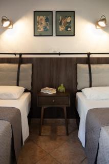 House Demetra - 3