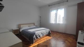 M Apartment - 0