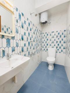 PVG supreme stay - Group stay in pondicherry - 8