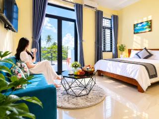 Sontra Sea Hotel - 3