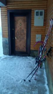 Chalet The Best View - Vlasic - 9