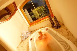 Hotel Garni Forelle - Tux - 3