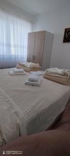 Prima Apartments - 8