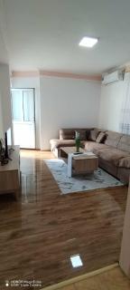 Prima Apartments - 6